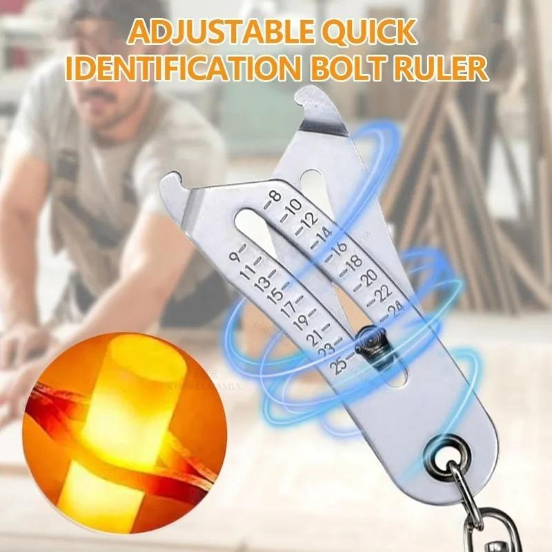 Präzisions-Gewindeprüflehre Ha – Workshop Tools In Engineering Bewertung und Preis