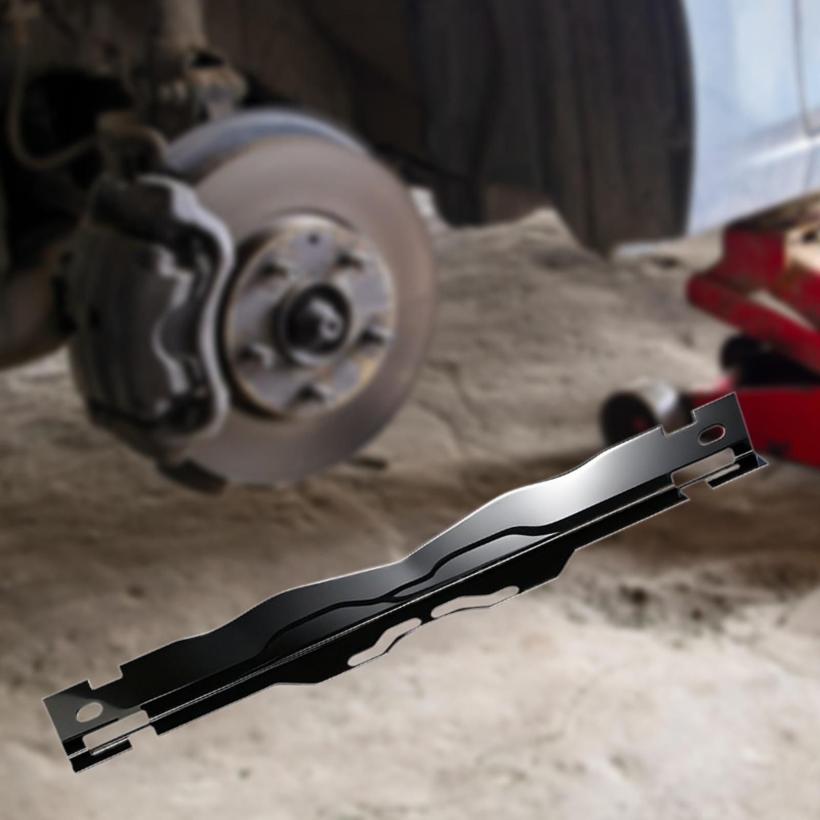 Universelles Achsvermessungs-W – Tools At Workshop Bewertung und Preis