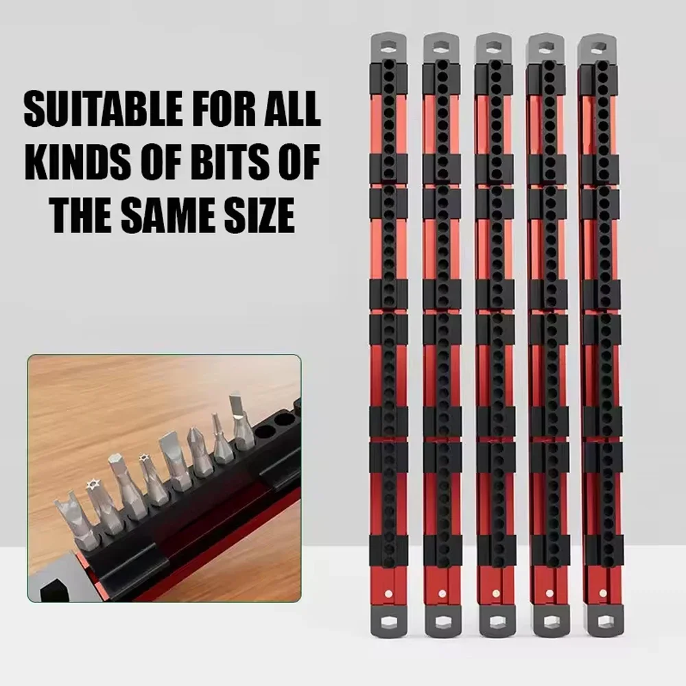 Magnetischer Schraubendreher-B – Workshop Tools Organizer Bewertung und Preis