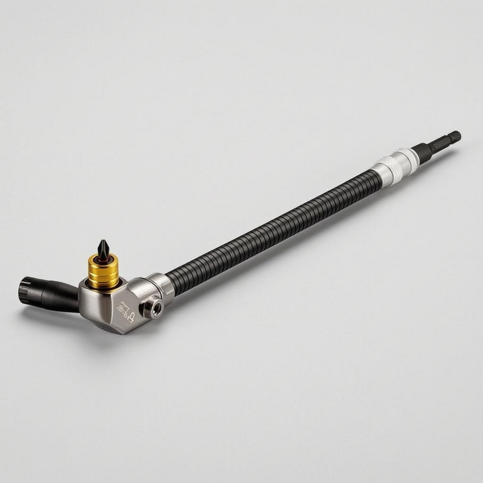 Eckbohreradapter aus Chrom-Van – Tools & Workshop Equipment For Sale In Hampshire Page 3 50 Gumtree Bewertung und Preis