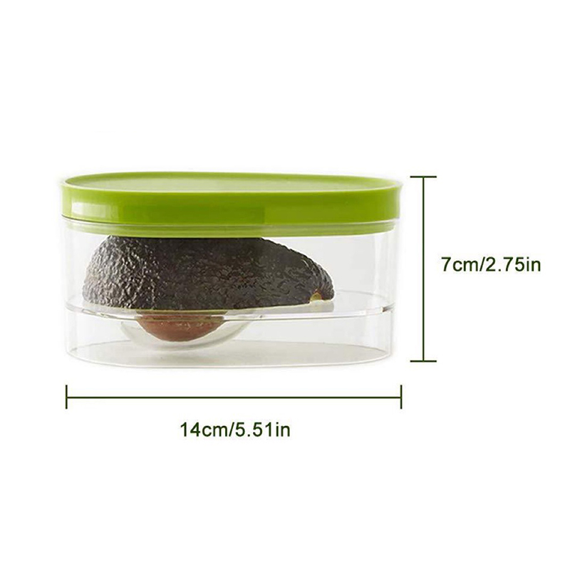 Avocado-Aufbewahrungsbox für L – Tool Chest Cabinet Bewertung und Preis