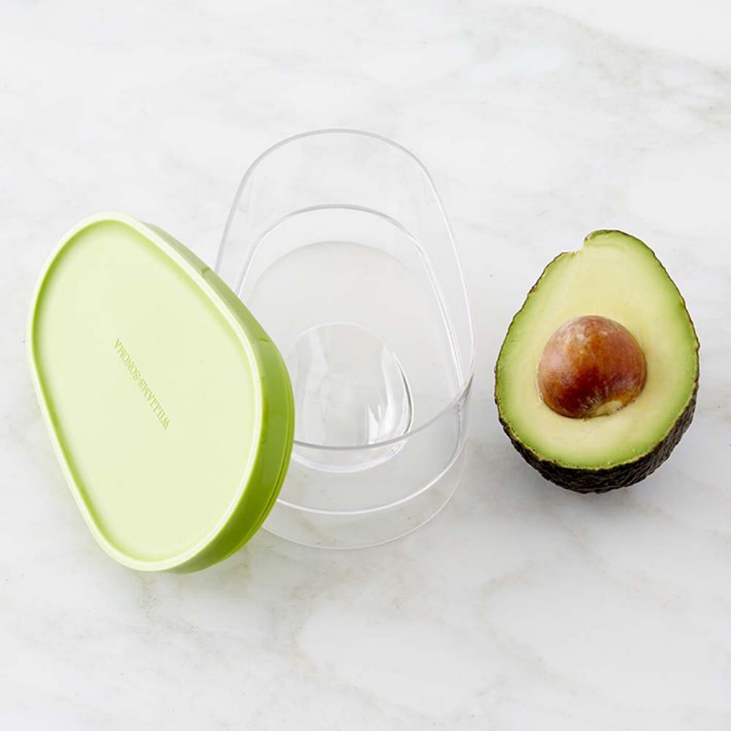 Avocado-Aufbewahrungsbox für L – Tool Chest Cabinet Bewertung und Preis