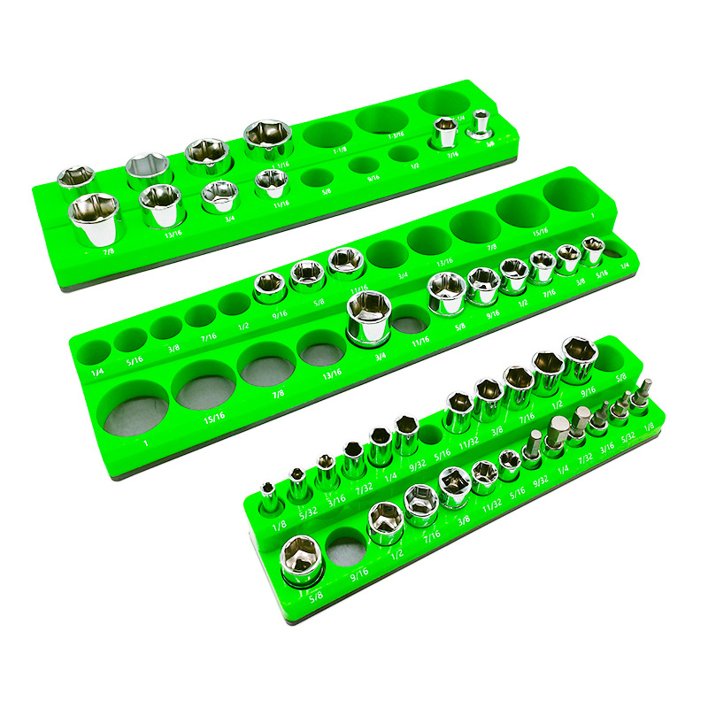 Magnetische Steckdosen-Organiz – Workshop Hand Tools Bewertung und Preis