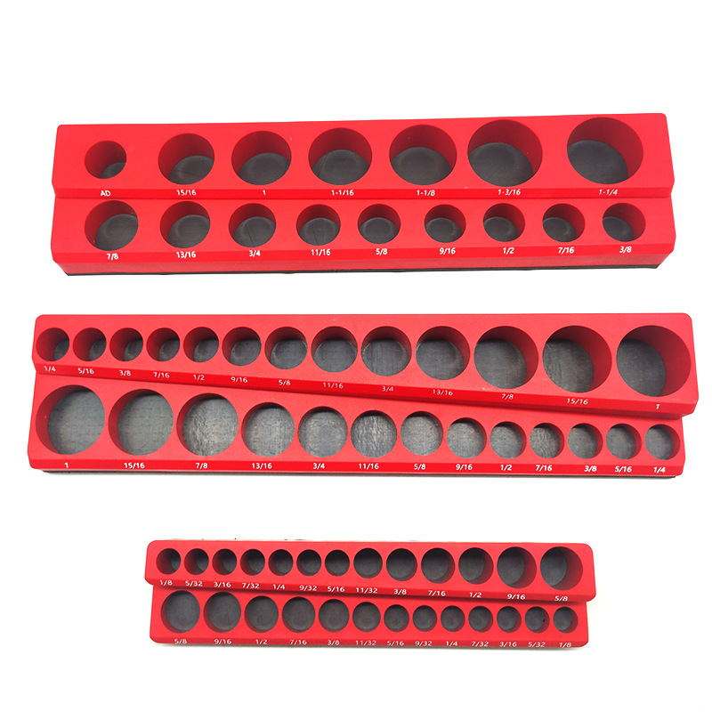 Magnetische Steckdosen-Organiz – Workshop Hand Tools Bewertung und Preis