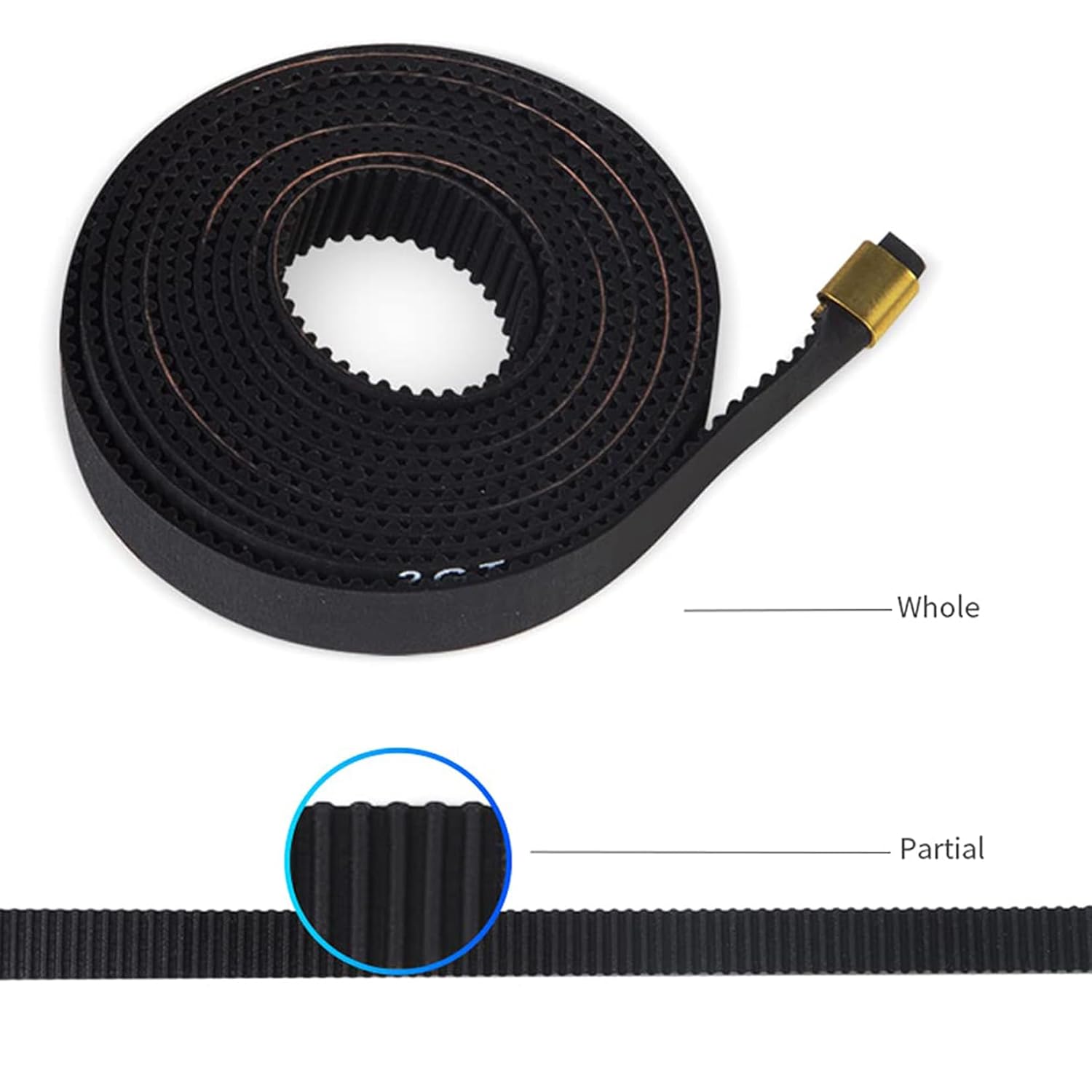 Creality Ender 3 V3 KE X + Y A – Creality Printer K1 Bewertung und Preis