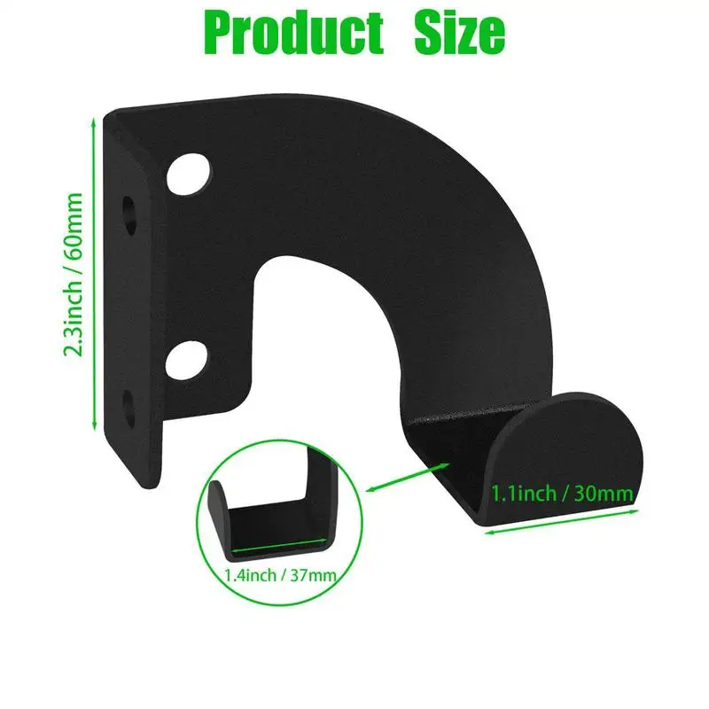 Robuste Metall-Kettensägen-Wan – Workshop Tools On Wall Bewertung und Preis