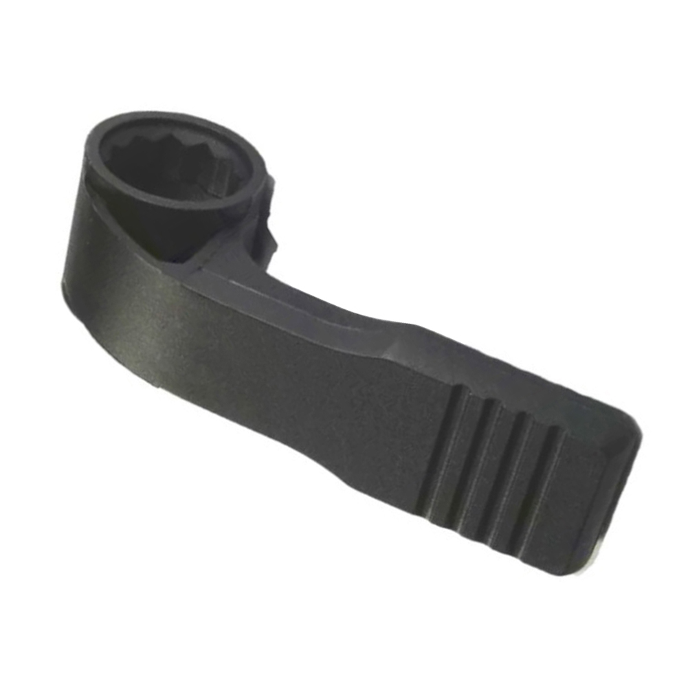 Schwarz wie abgebildet GKS65 H – Workshop Tools Pictures Bewertung und Preis