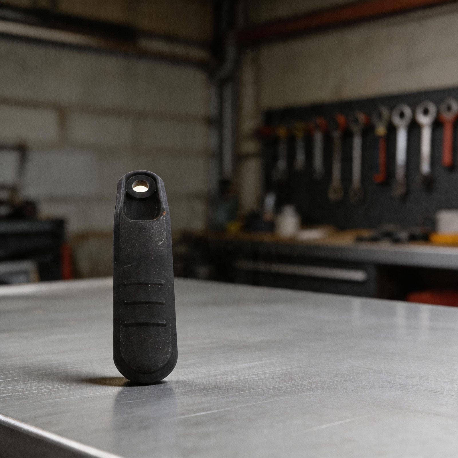 Ersatzteil für Tischkreissäge, – Workshop Tools Pictures Bewertung und Preis