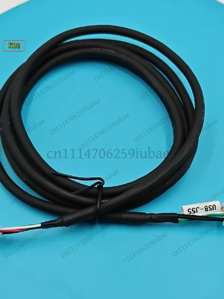 LD_1.5M USB‑J55 Profilometer-V – Creality Printer K1 Bewertung und Preis