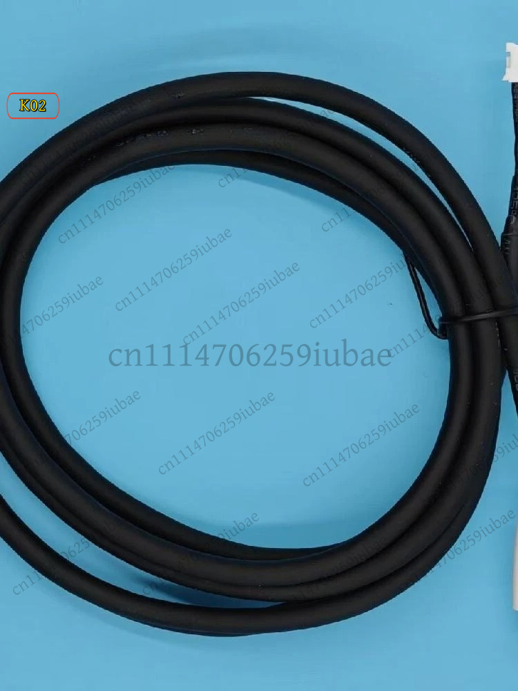 LD_1.5M USB‑J55 Profilometer-V – Creality Printer K1 Bewertung und Preis