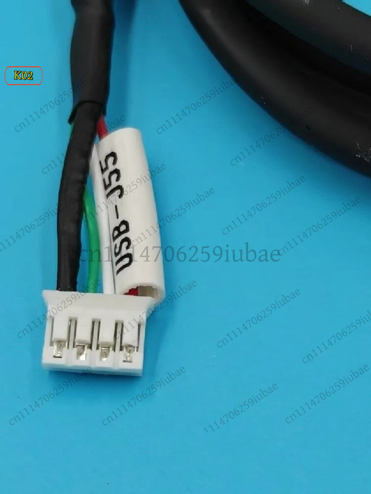 LD_1.5M USB‑J55 Profilometer-V – Creality Printer K1 Bewertung und Preis