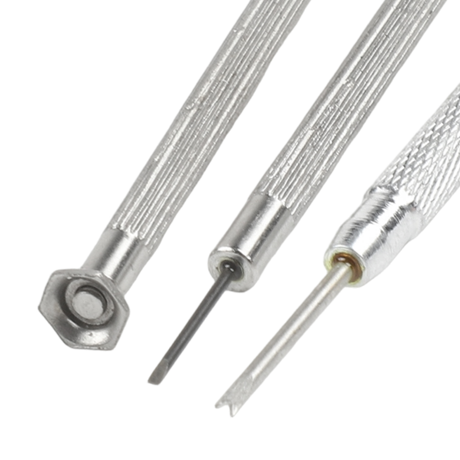 Reparaturwerkzeug für Uhren wi – Workshop Tools Pictures Bewertung und Preis