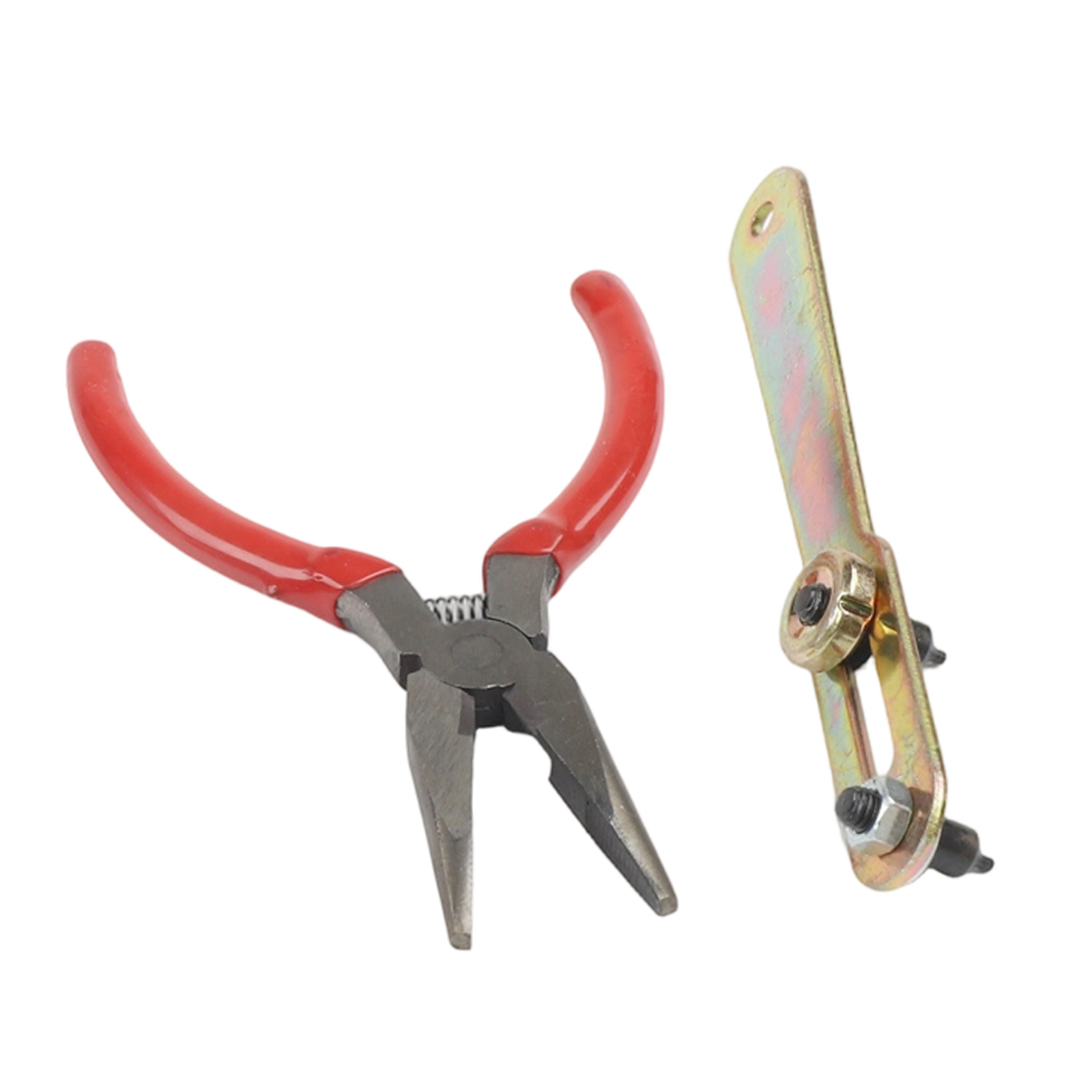 Reparaturwerkzeug für Uhren wi – Workshop Tools Pictures Bewertung und Preis