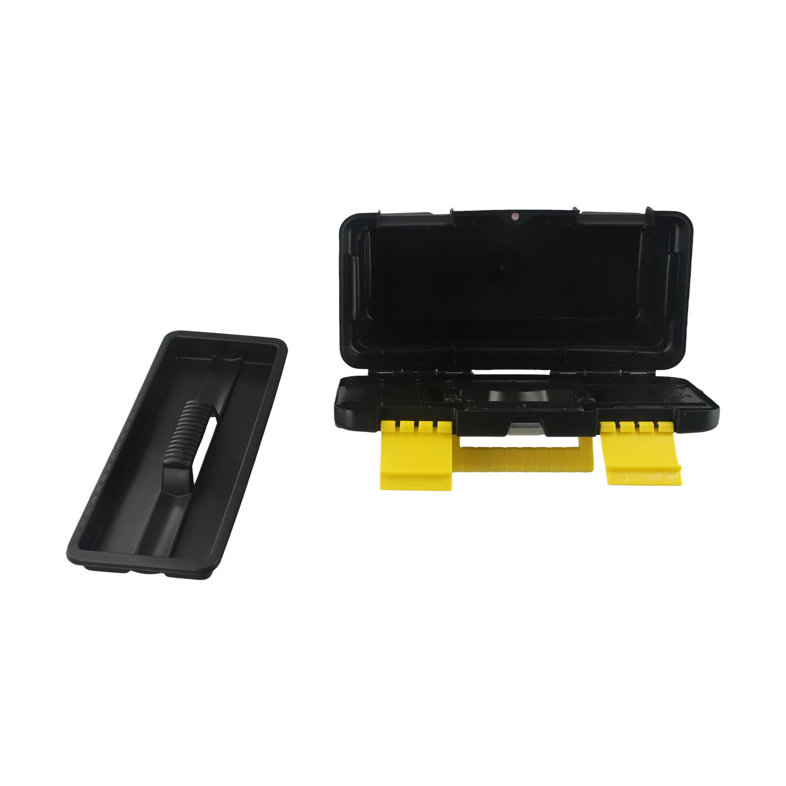 10-Zoll-Hardware-Werkzeugkaste – Workshop Electric Tools Bewertung und Preis