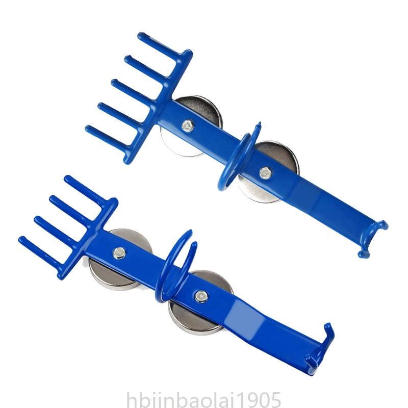 Multifunktionaler Werkzeugstän – Workshop Tools Pictures Bewertung und Preis