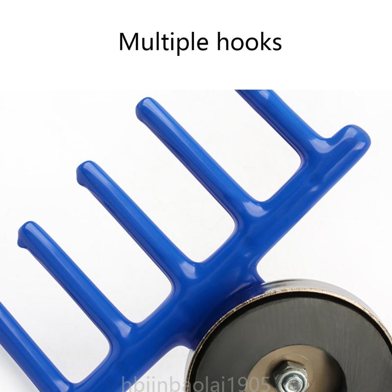 Multifunktionaler Werkzeugstän – Workshop Tools Pictures Bewertung und Preis