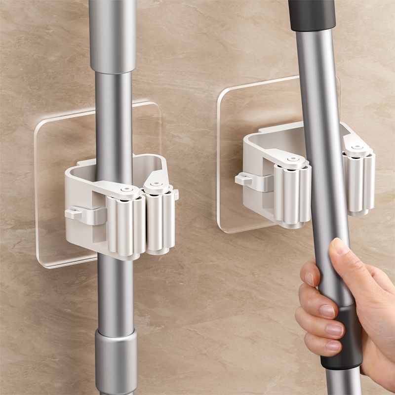 Bohrfreie Klebehaken Wandmonta – Workshop Tools On Wall Bewertung und Preis