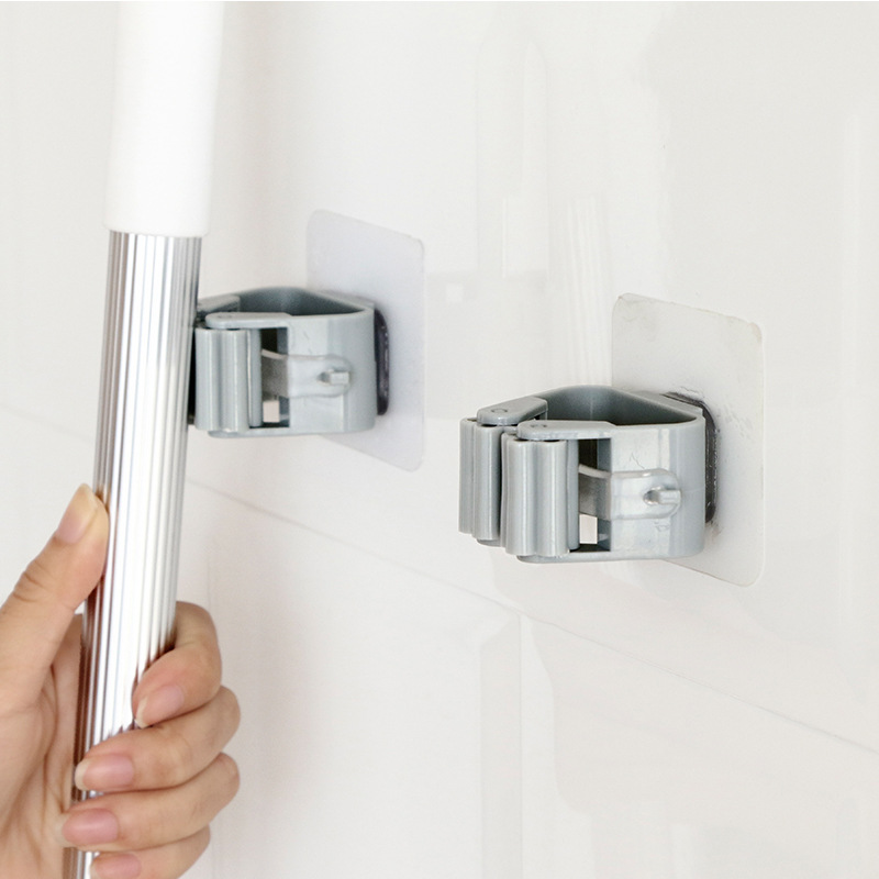Bohrfreie Klebehaken Wandmonta – Workshop Tools On Wall Bewertung und Preis