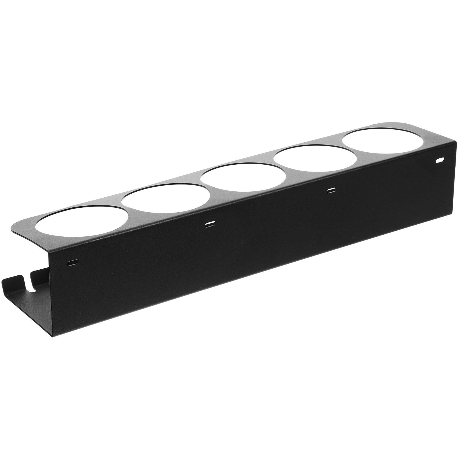 1 Set Metall-Werkzeugaufbewahr – Workshop Tools Organizer Bewertung und Preis