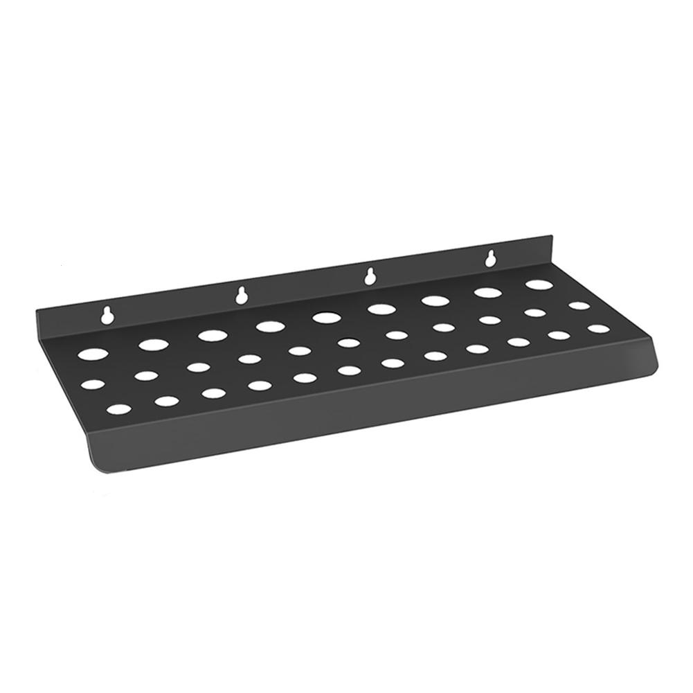 2 Stück Schraubendreher- und Z – Workshop Hand Tools Bewertung und Preis