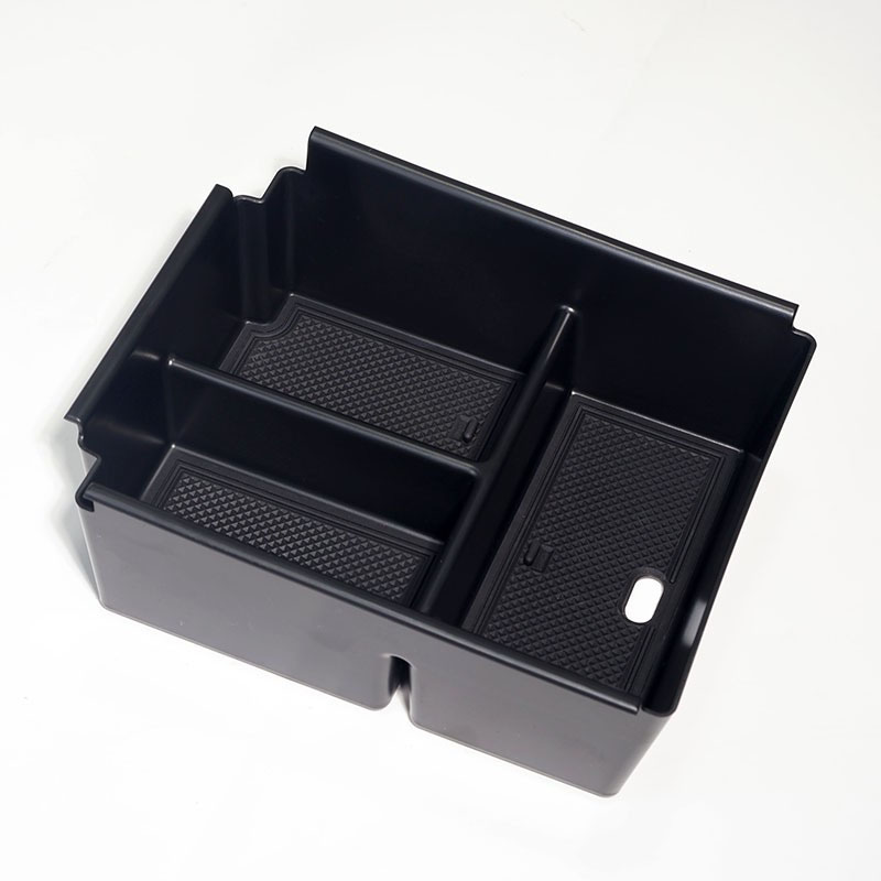 ABS-Mittelkonsolen-Aufbewahrun – Tool Chest Cabinet Bewertung und Preis