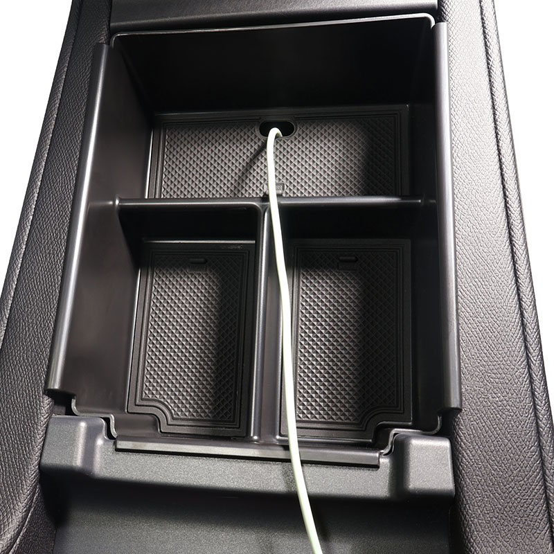 ABS-Mittelkonsolen-Aufbewahrun – Tool Chest Cabinet Bewertung und Preis