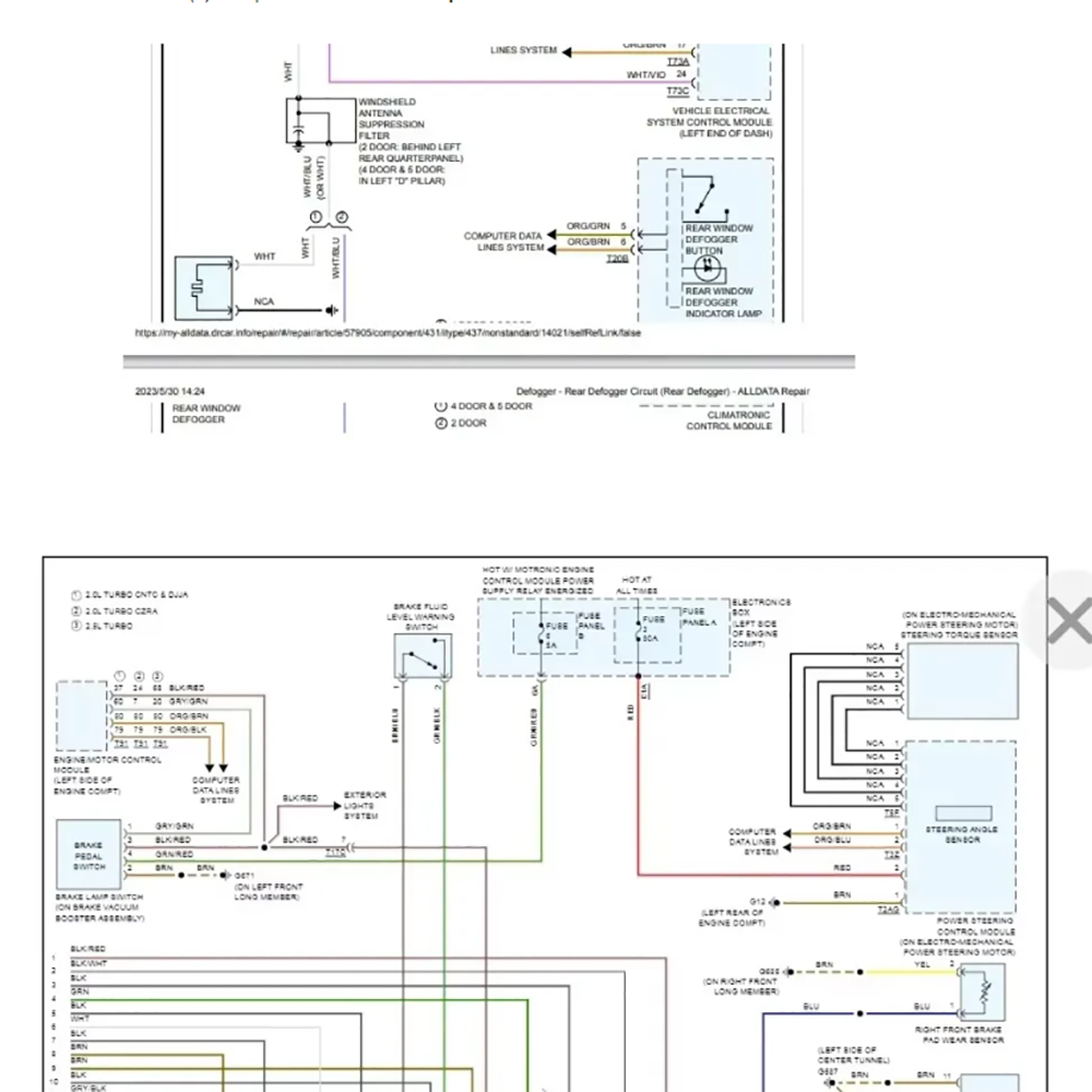 Alldata US Vollversion Online- – Tools At Workshop Bewertung und Preis