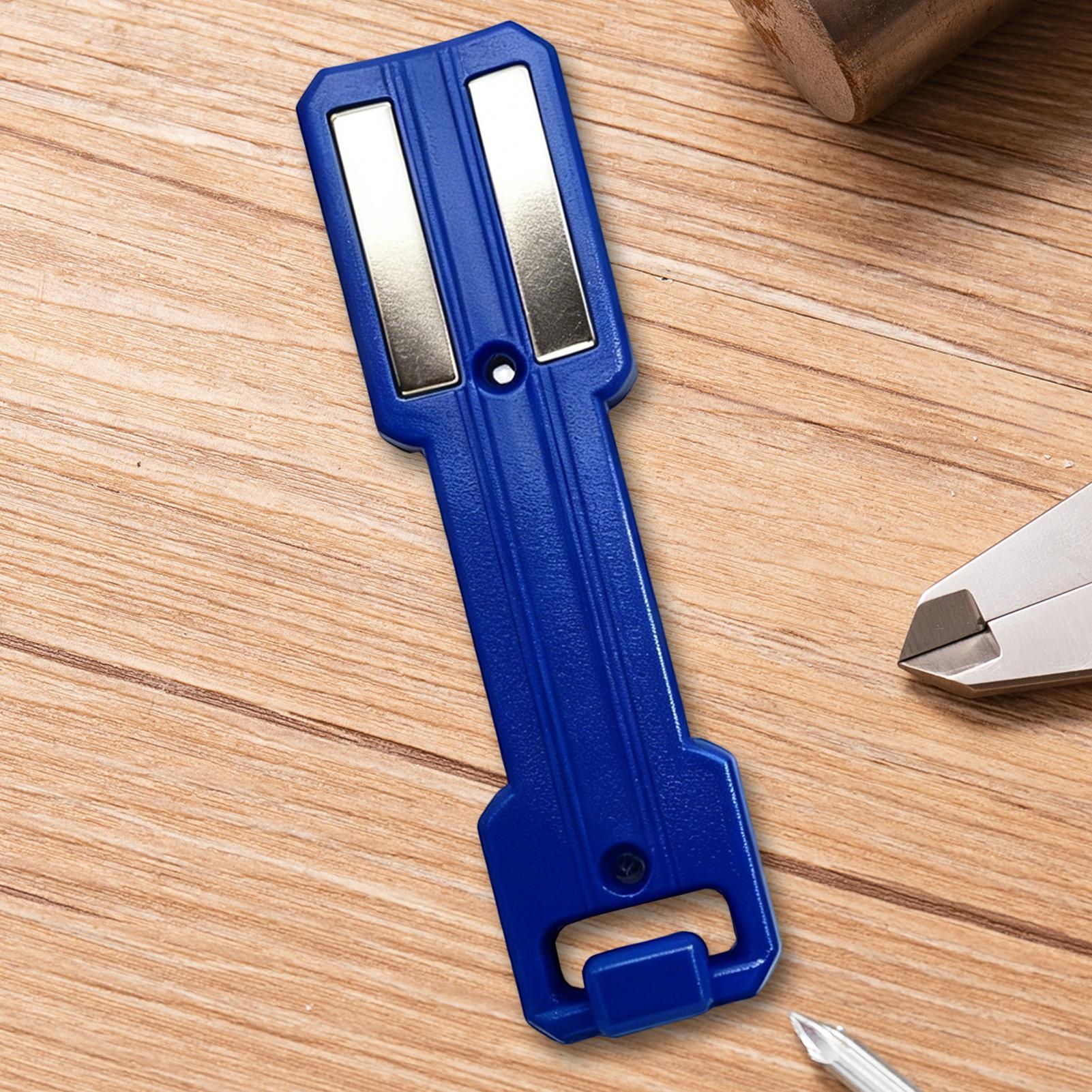 Wandmontierte Sprühdosenhalter – Workshop Tools On Wall Bewertung und Preis