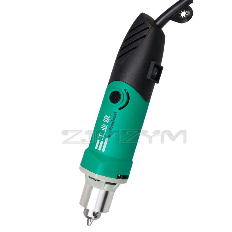 6-Positionen-Hochleistungs-Gra – Hand Tools Mechanical Workshop Bewertung und Preis