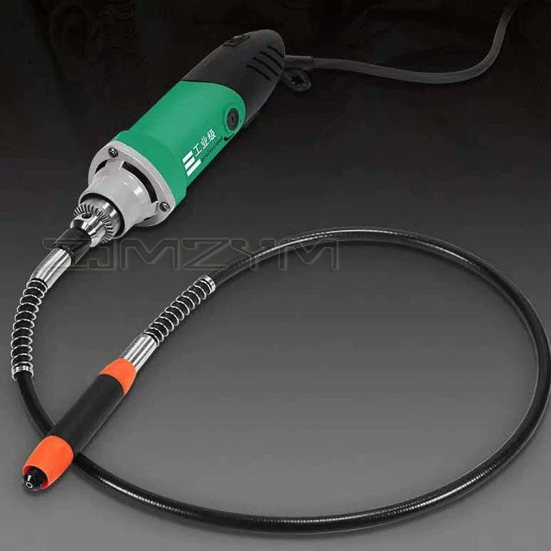 6-Positionen-Hochleistungs-Gra – Hand Tools Mechanical Workshop Bewertung und Preis