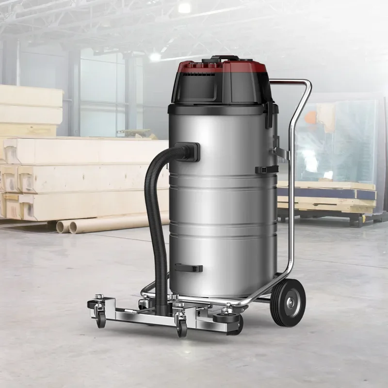 Nass- und Trockensauger im Wer – Workshop Tools In Engineering Bewertung und Preis