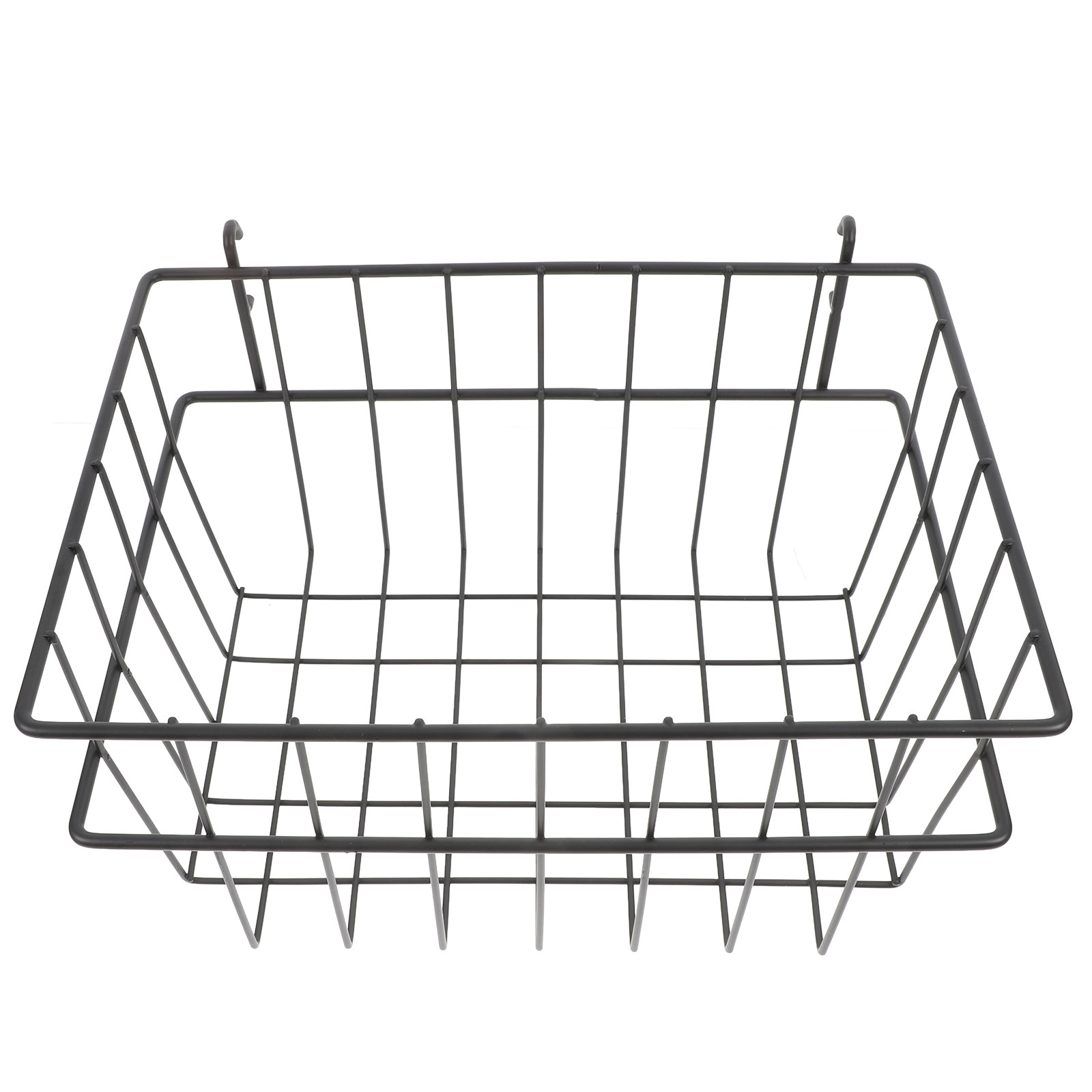 Schwerlast-Werkzeugregal aus s – Workshop Tools Organizer Bewertung und Preis
