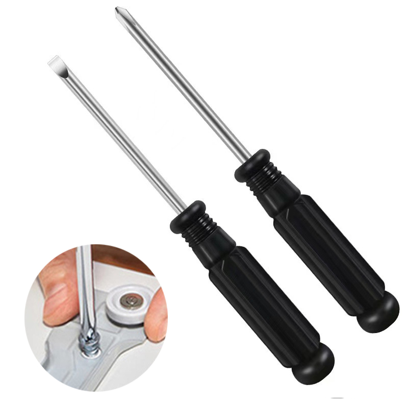 10 Stück Mini-Schraubendreher- – Workshop Tools Pictures Bewertung und Preis