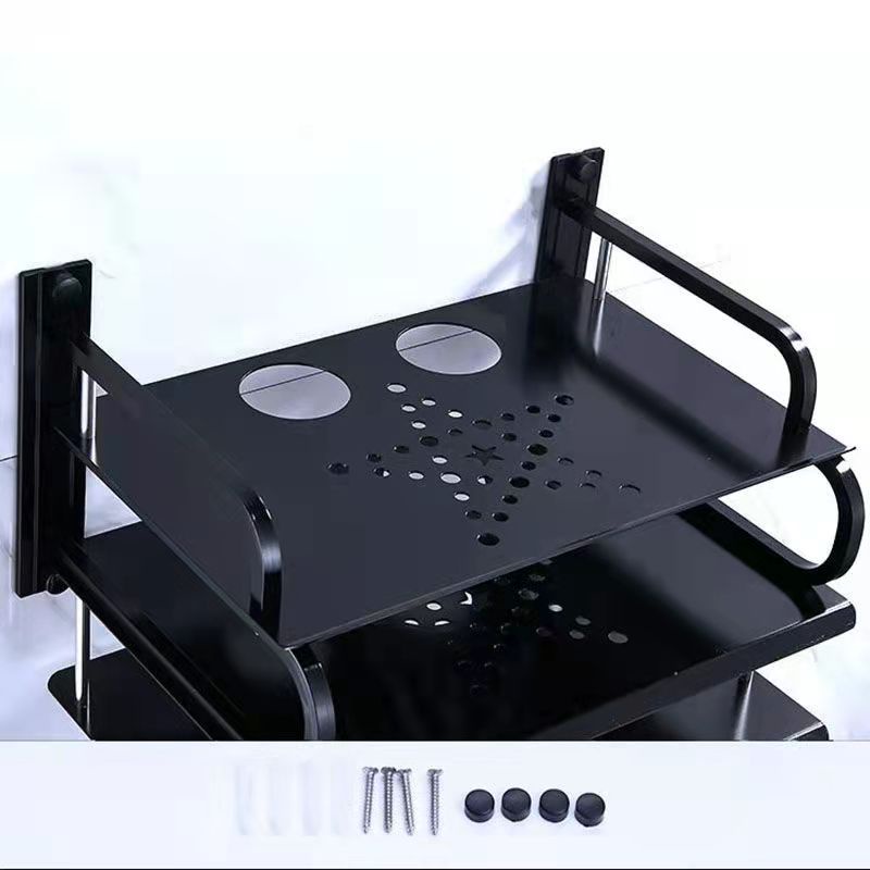 Doppel-/Dreifach-TV-Box-Router – Workshop Tools On Wall Bewertung und Preis