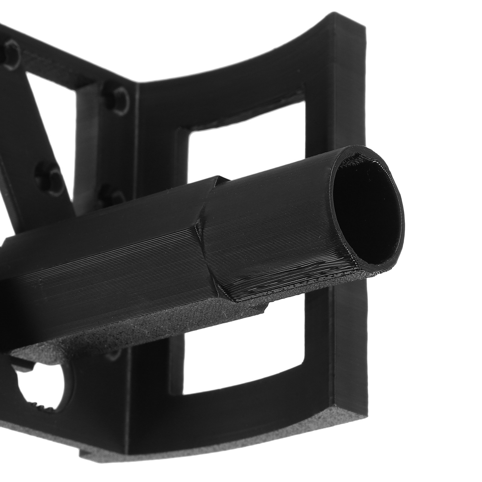 Platzsparender Wandmontierter  – Workshop Tools Organizer Bewertung und Preis