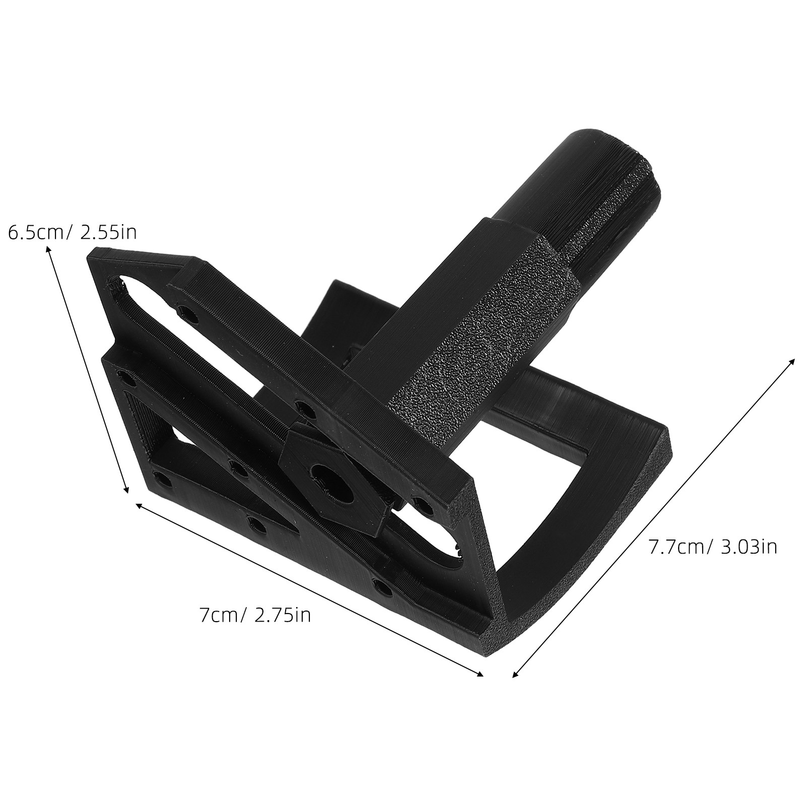 Platzsparender Wandmontierter  – Workshop Tools Organizer Bewertung und Preis