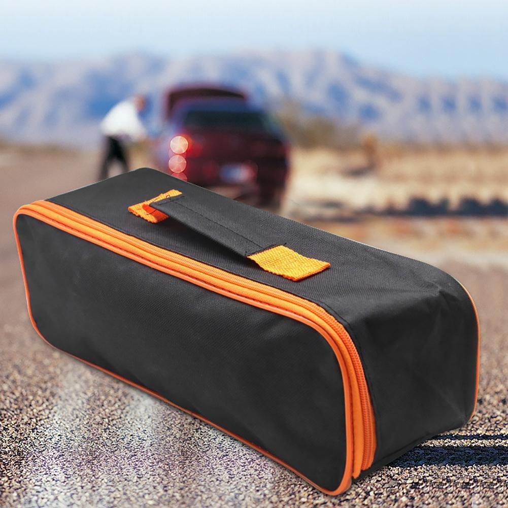 Werkzeugtasche mit Reißverschl – Workshop Hand Tools Bewertung und Preis