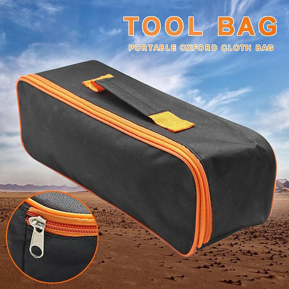 Werkzeugtasche mit Reißverschl – Workshop Hand Tools Bewertung und Preis