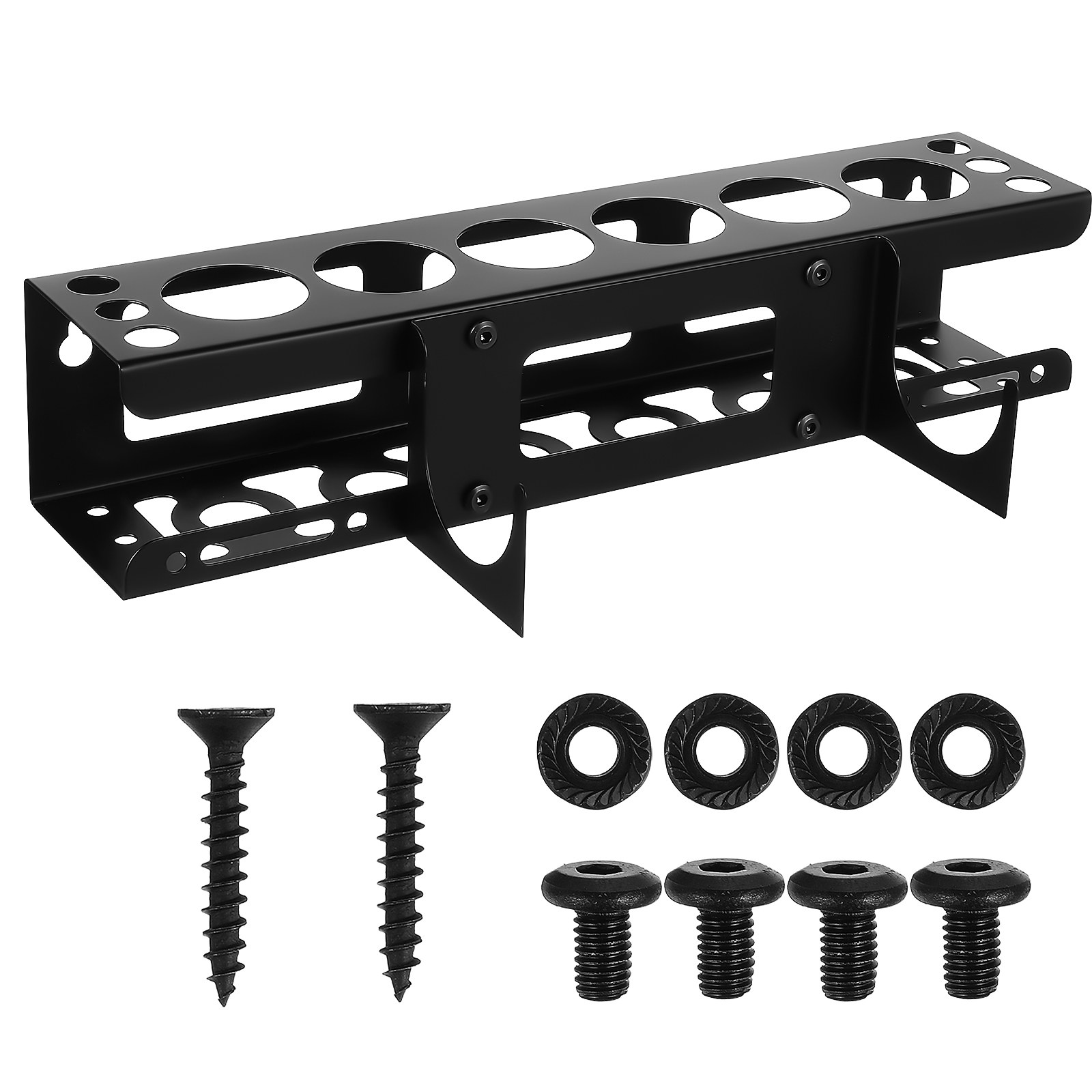 Wandmontierter Werkzeug-Organi – Workshop Tools Organizer Bewertung und Preis