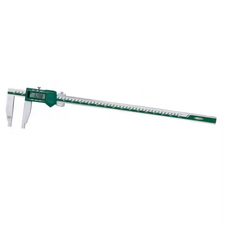 Große digitale Messschieber 11 – Workshop Tools In Engineering Bewertung und Preis