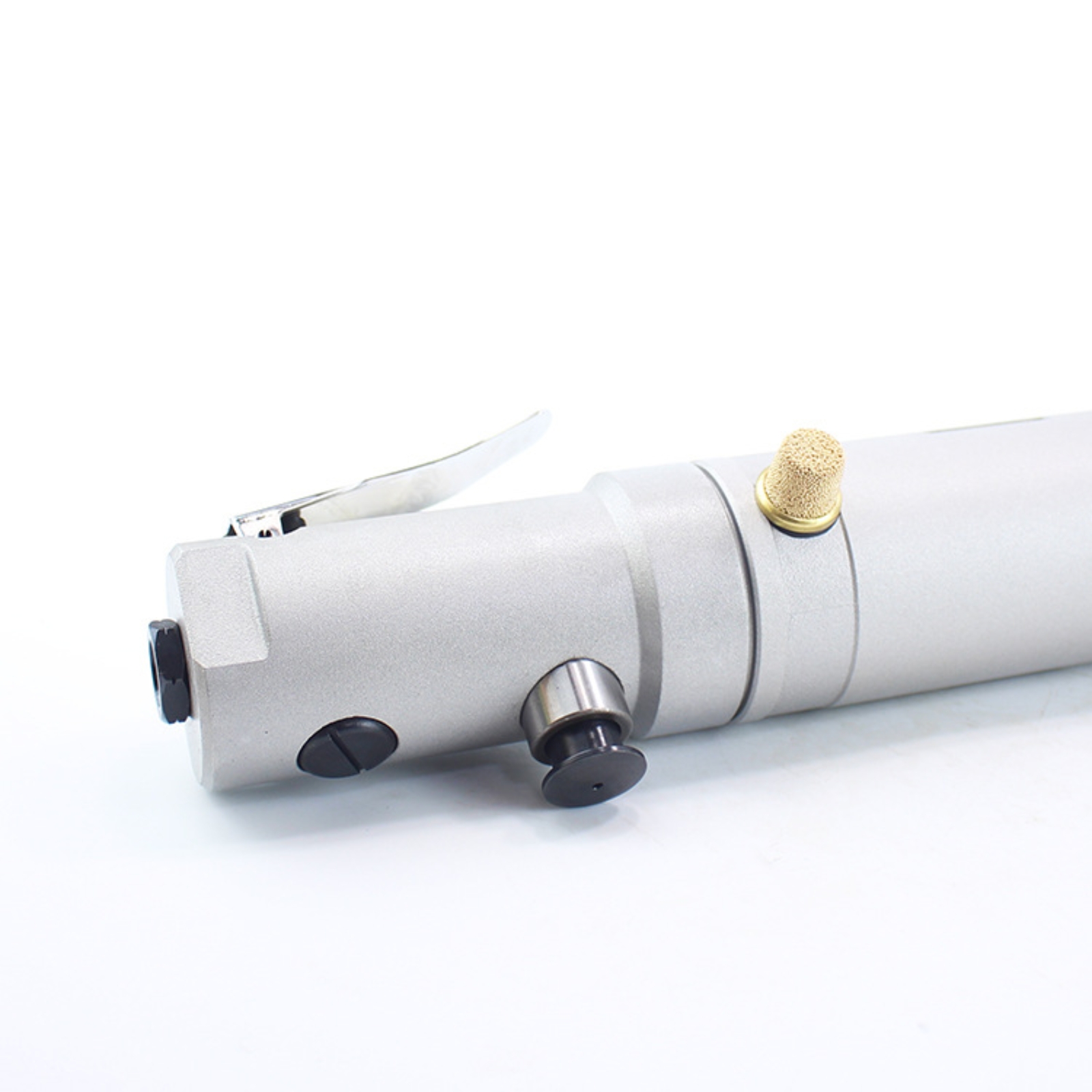 Pneumatischer Gewindeschneidmo – Tools At Workshop Bewertung und Preis