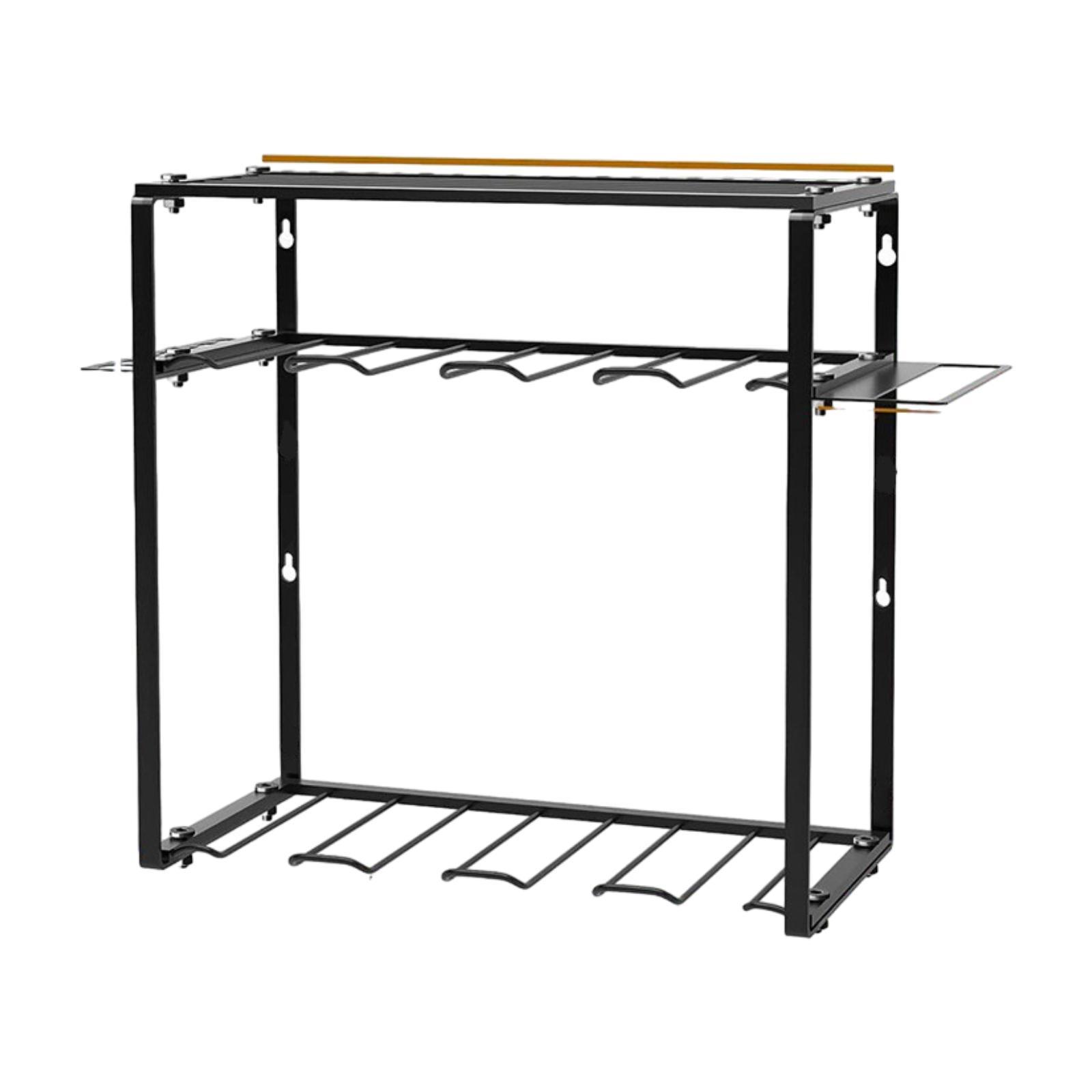 Elektrowerkzeug-Organizer, Wer – Workshop Tools Organizer Bewertung und Preis