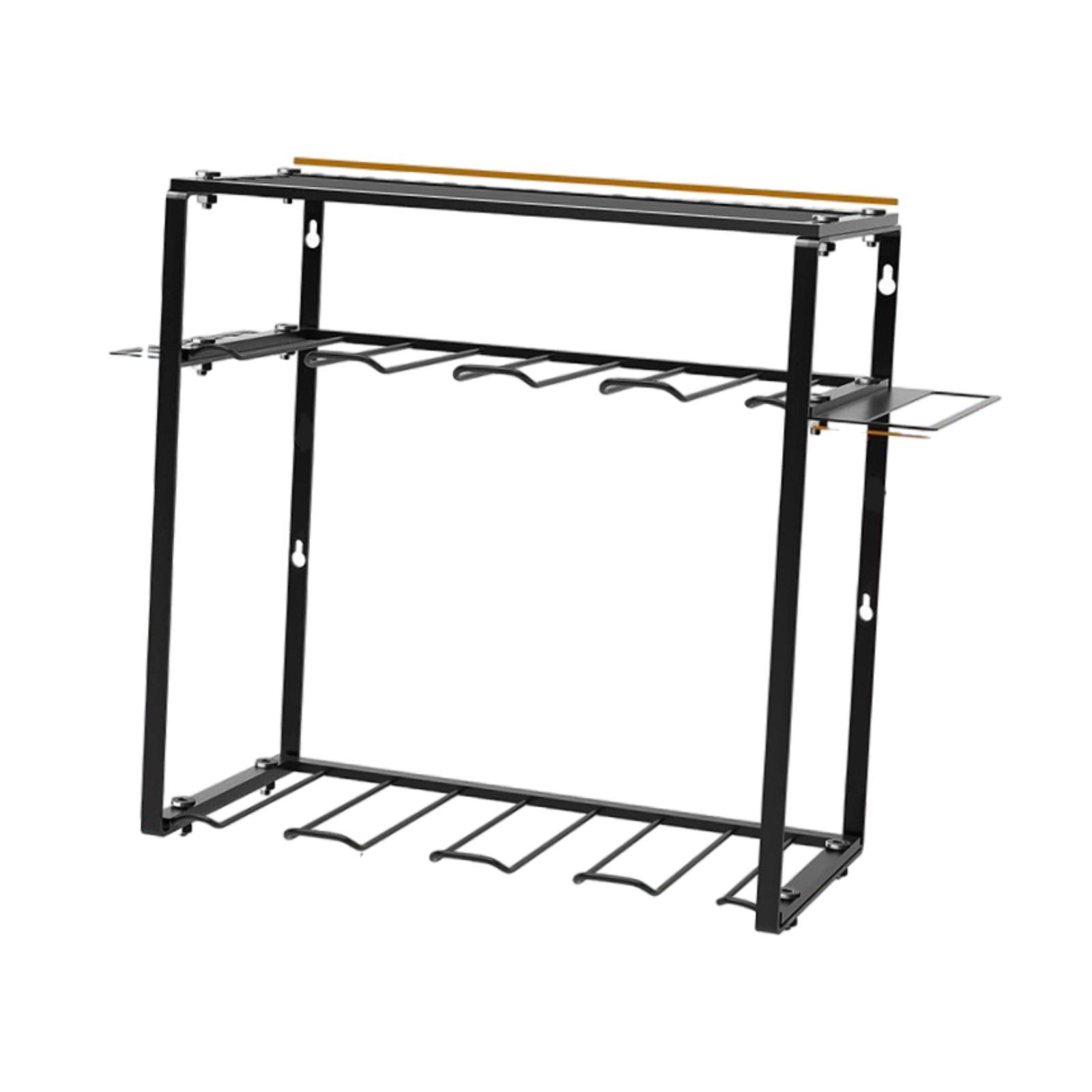 Elektrowerkzeug-Organizer, Wer – Workshop Tools Organizer Bewertung und Preis