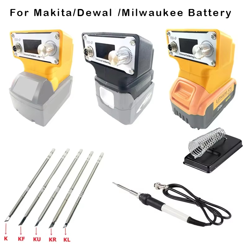 Schweißstation Lötstation für  – Milwaukee Drill M12 Fuel Bewertung und Preis