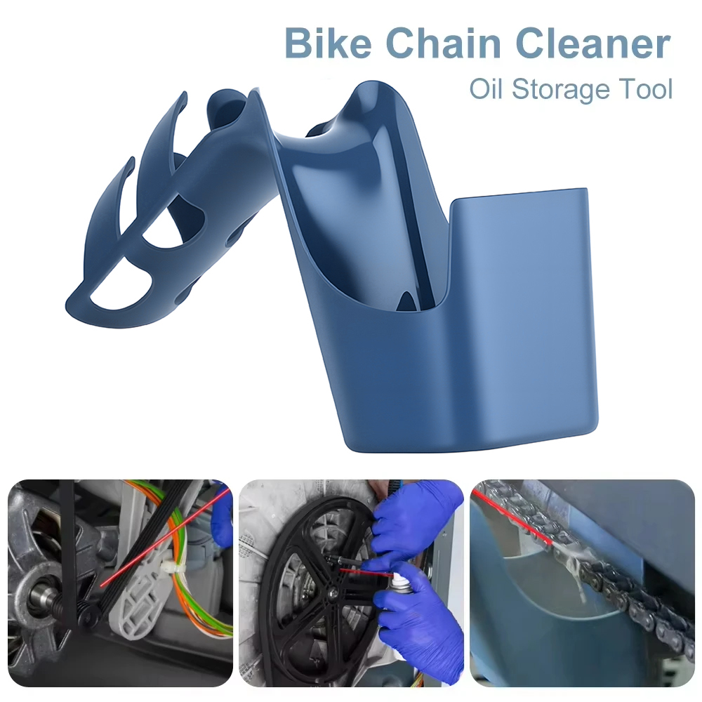 Motorrad Fahrrad Öl Fleck Lage – Tool Chest Cabinet Bewertung und Preis