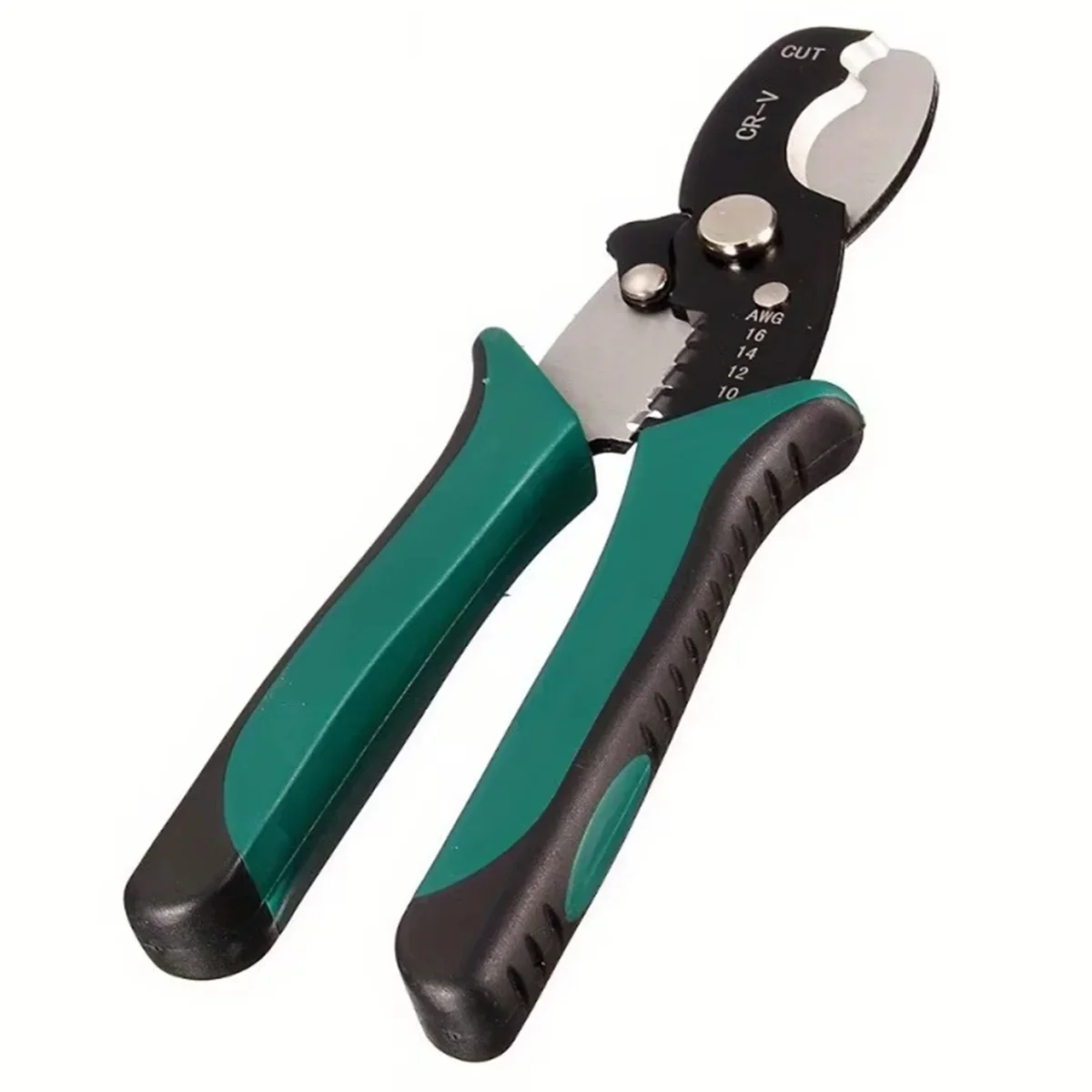 1 Stück Kabelschneidezange Abi – Workshop Hand Tools Bewertung und Preis
