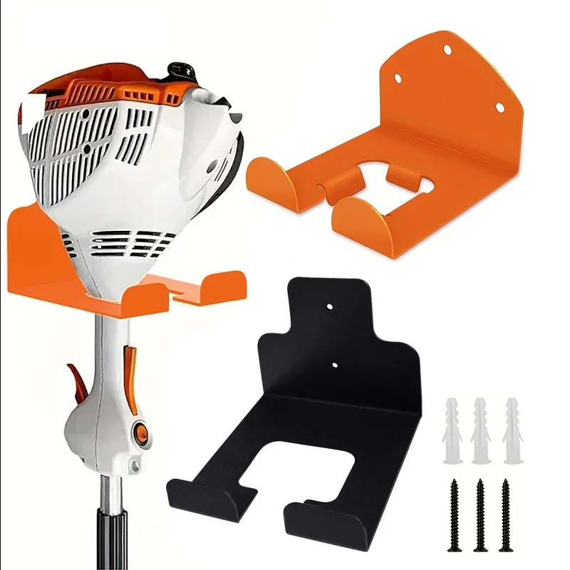 Garagen-Organizer, Trimmer-Hal – Workshop Tools On Wall Bewertung und Preis