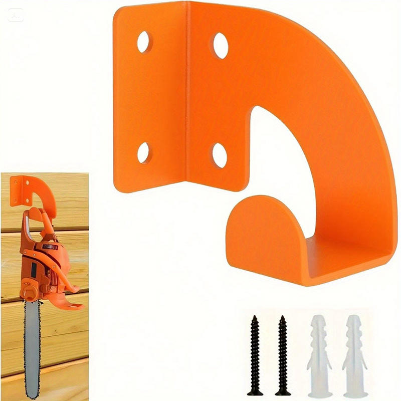 Garagen-Organizer, Trimmer-Hal – Workshop Tools On Wall Bewertung und Preis