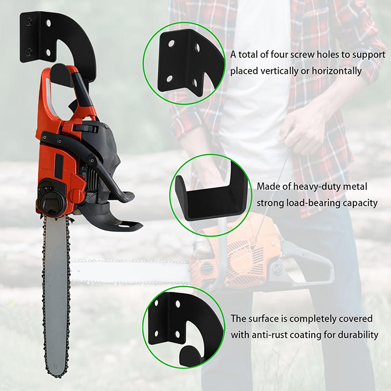 Garagen-Organizer, Trimmer-Hal – Workshop Tools On Wall Bewertung und Preis
