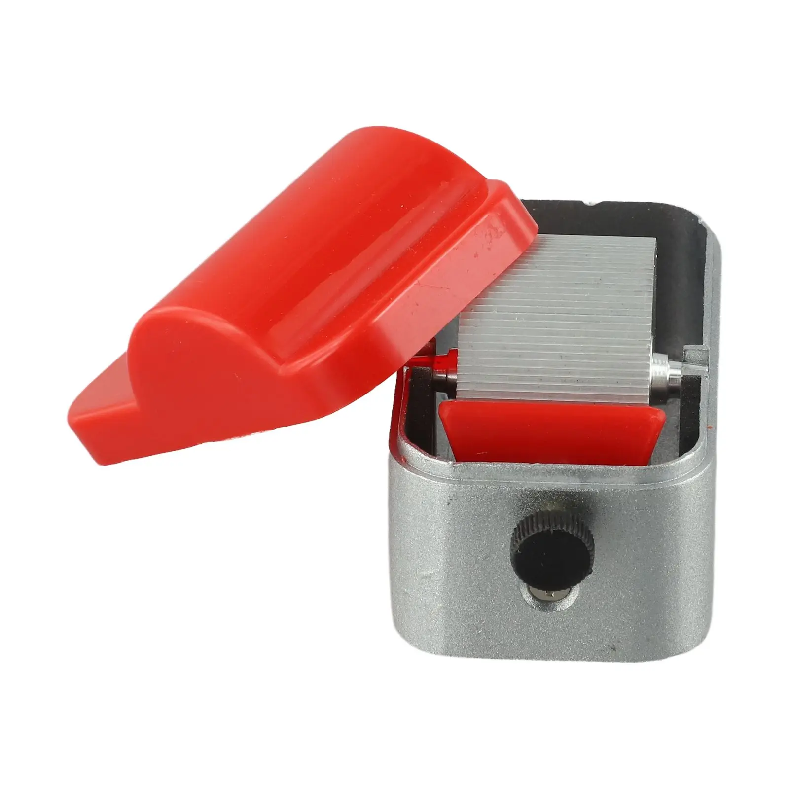 Wie abgebildet: Ölrandwerkzeug – Workshop Tools Pictures Bewertung und Preis